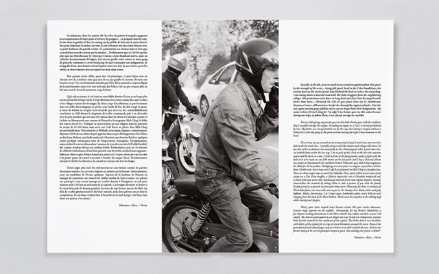 garagisme-preview-04_860