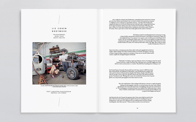 garagisme-preview-05_860