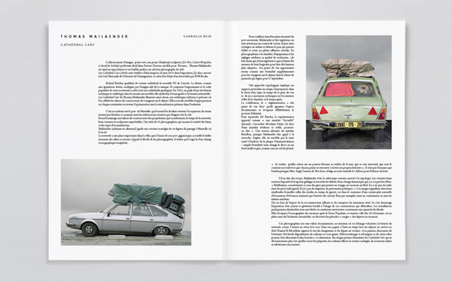 garagisme-preview-06_860