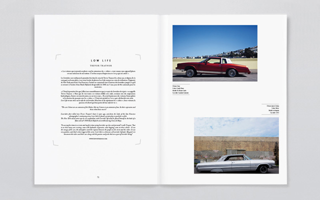 garagisme-preview-07_860