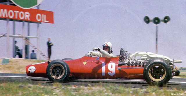 1968-jarama-amon