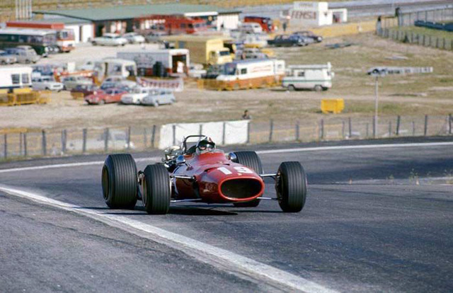 1968-jarama-amon2
