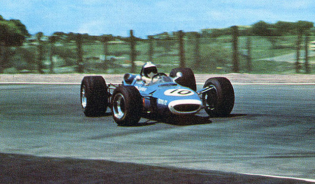 1968-jarama-beltoise