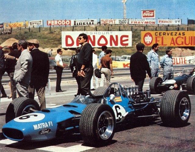 1968-jarama-beltoise2