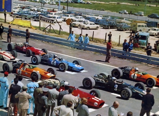 1968-jarama-grid