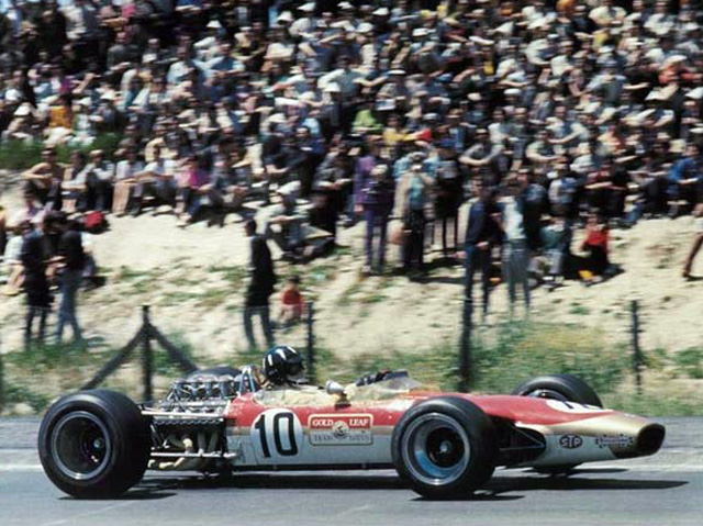 1968-jarama-hill