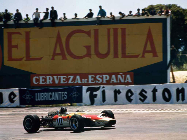 1968-jarama-hill3