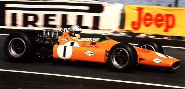 1968-jarama-hulme