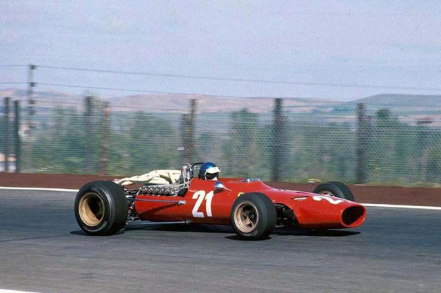 1968-jarama-ickx