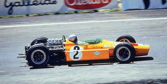 1968-jarama-mclaren