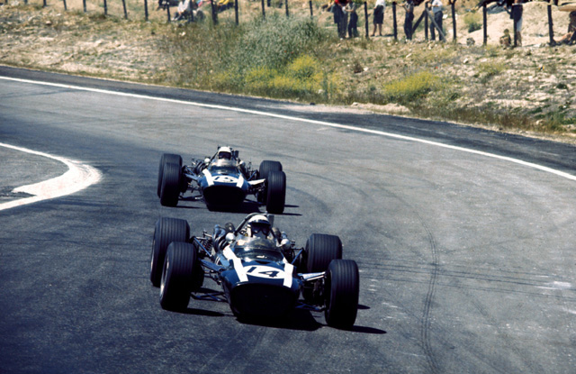 1968-jarama-redman