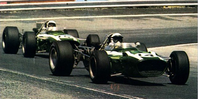 1968-jarama-redman2