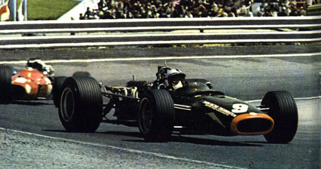 1968-jarama-rodriguez