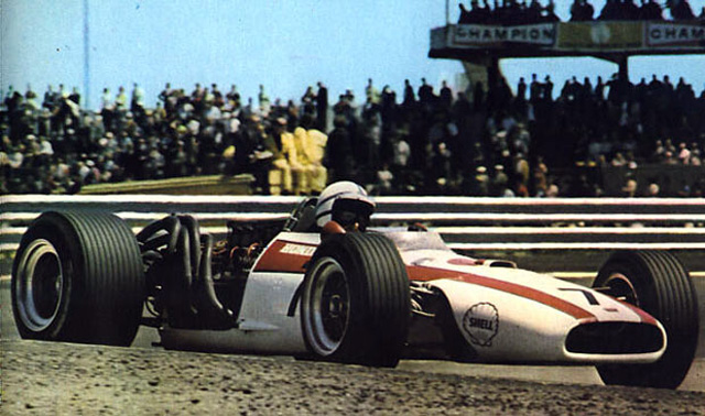 1968-jarama-surtees