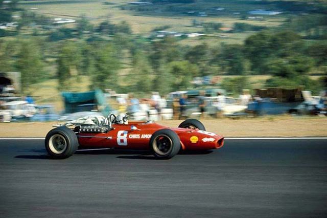 1968-kyalami-amon