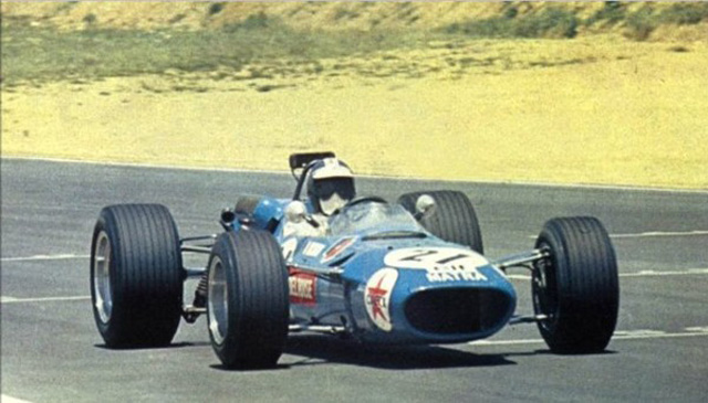 1968-kyalami-beltoise