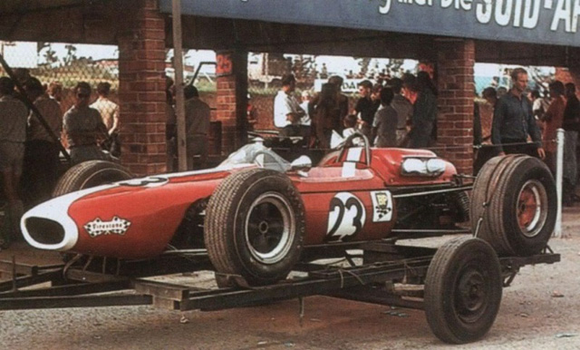 1968-kyalami-brabham