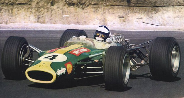 1968-kyalami-clark-2