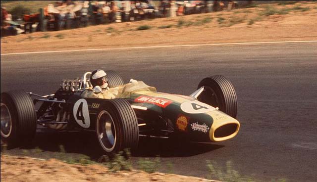 1968-kyalami-clark