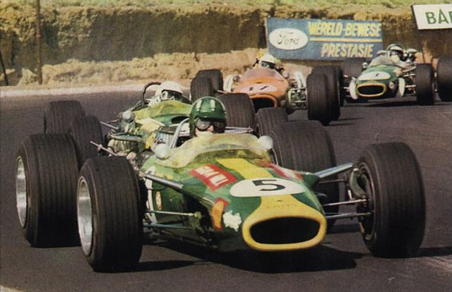 1968-kyalami-hill