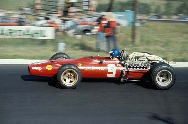 1968-kyalami-ickx