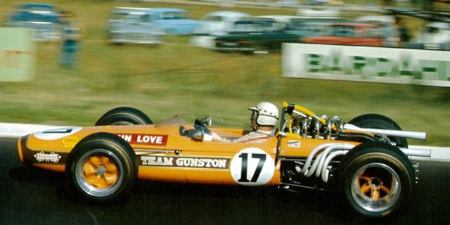 1968-kyalami-love-2