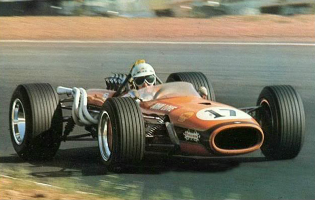 1968-kyalami-love