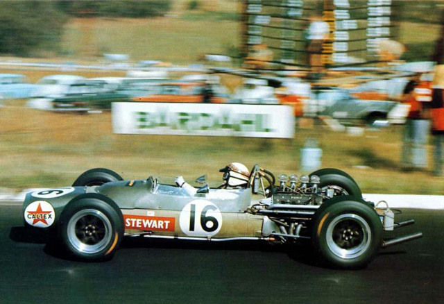 1968-kyalami-stewart