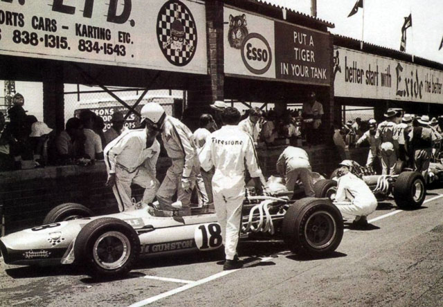 1968-kyalami-tingle