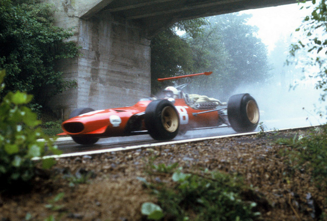 1968-nurburgring-amon