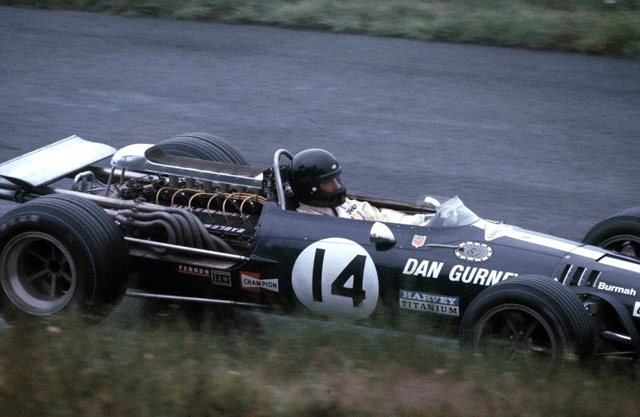 1968-nurburgring-gurney