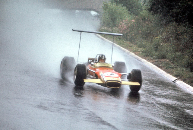 1968-nurburgring-hill
