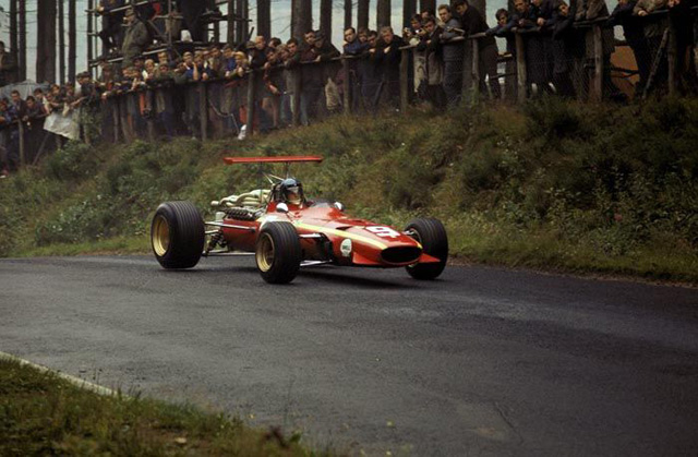 1968-nurburgring-ickx