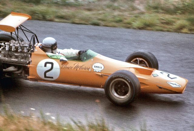 1968-nurburgring-mclaren