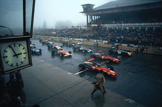 1968-nurburgring-start