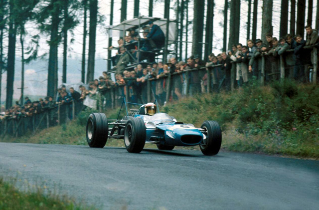 1968-nurburgring-stewart-2