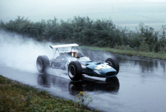 1968-nurburgring-stewart-3