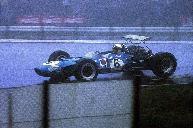 1968-nurburgring-stewart