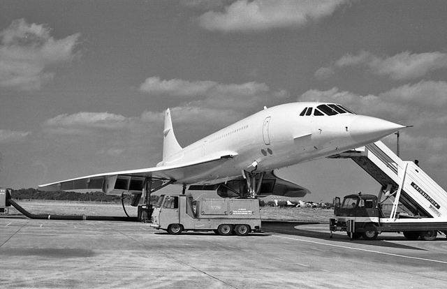 Concorde-Beton2