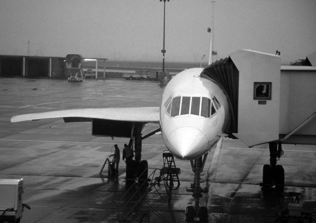 Concorde-Beton3