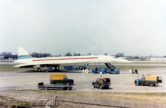 Concorde-Beton4
