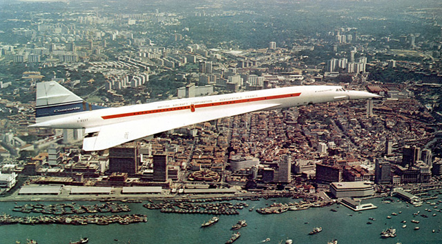 Concorde-Tour-du-monde