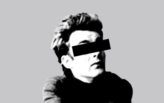VU D’ICI / SOUNDS