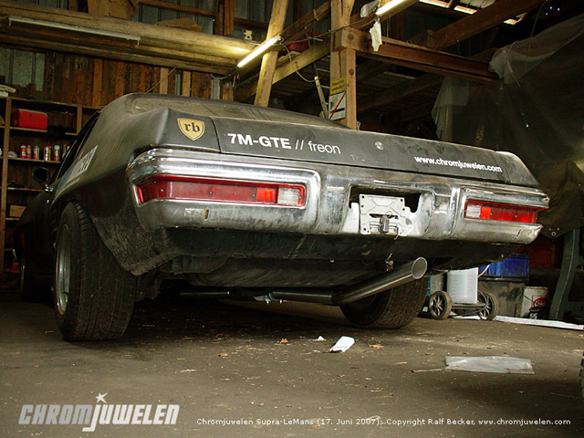 Ralf_Becker-04