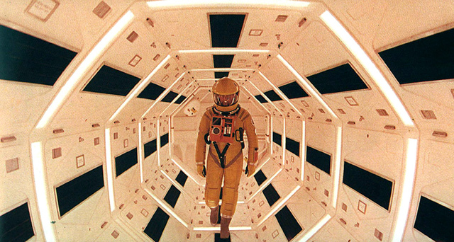 2001_a_space_odyssey