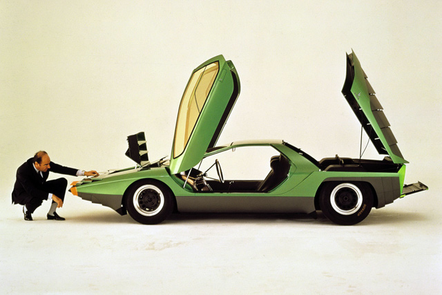 Bertone-Carabo-2