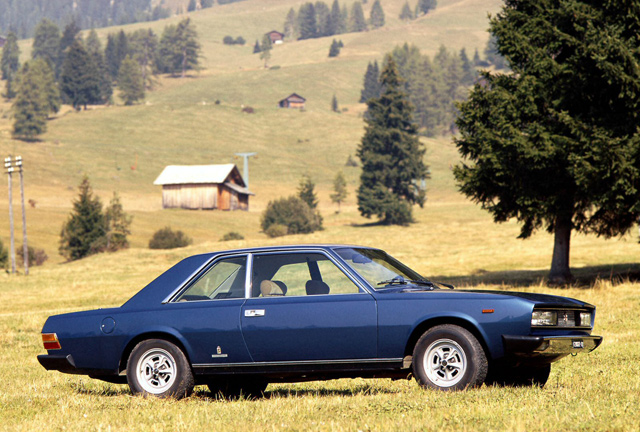 Fiat-130-coupe