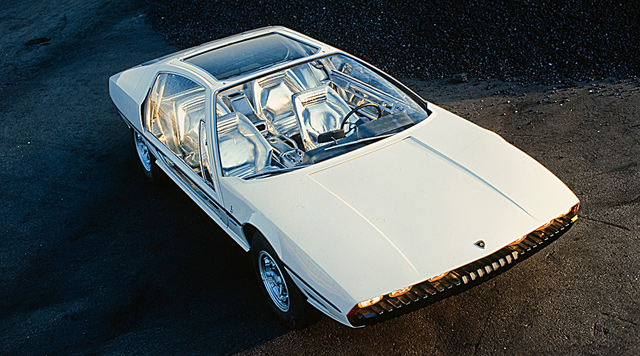 Lamborghini_Marzal