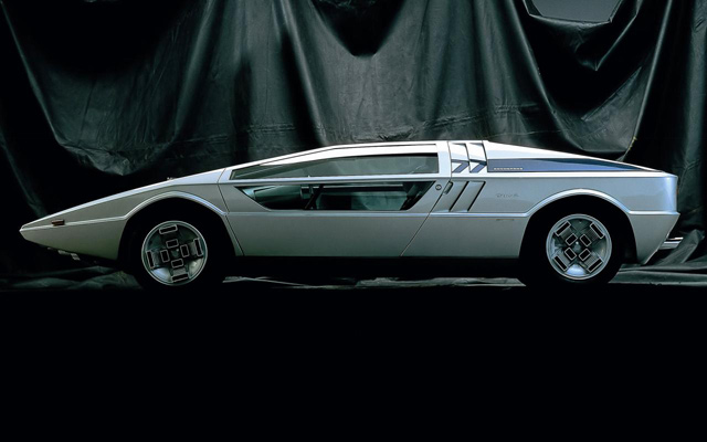 Maserati-Boomerang-3