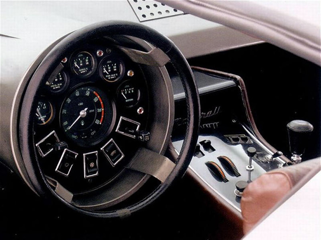 Maserati-Boomerang-4